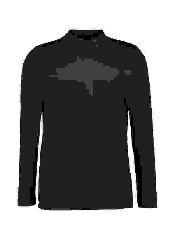 Loader Placeholder