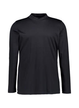 Stylingtipps Beschreibungsbild von van Laack Longsleeve 52.20.1793.UX.180031/099