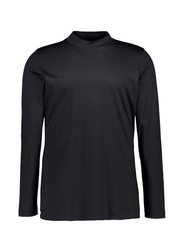 van Laack Longsleeve 52.20.1793.UX.180031/099