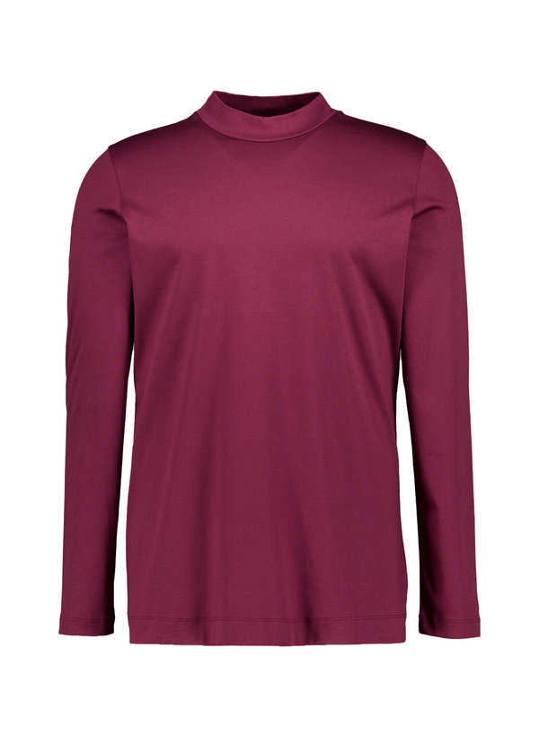 van Laack Longsleeve 52.20.1793.UX.180031/585