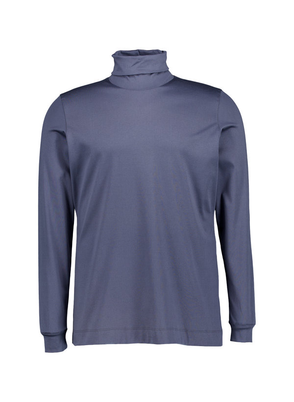 van Laack Rollkragenshirt 52.20.1719.UK.180031/776