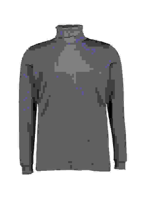 Loader Placeholder