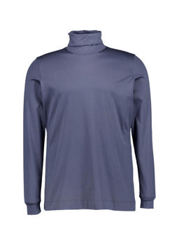 Stylingtipps Beschreibungsbild von van Laack Rollkragenshirt 52.20.1719.UK.180031/776