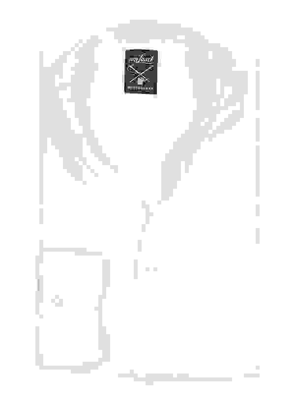 Loader Placeholder