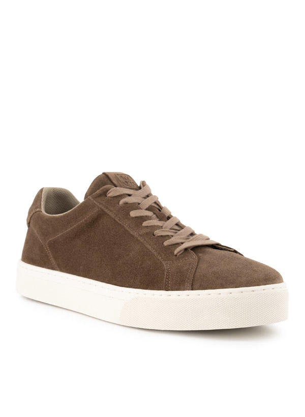 Marc O'Polo Sneaker 507 27723502 300/718
