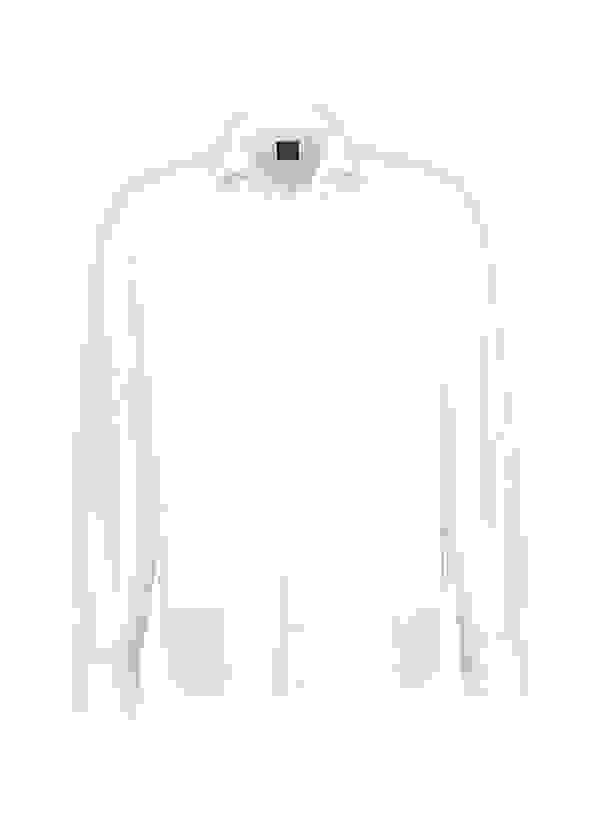 Loader Placeholder