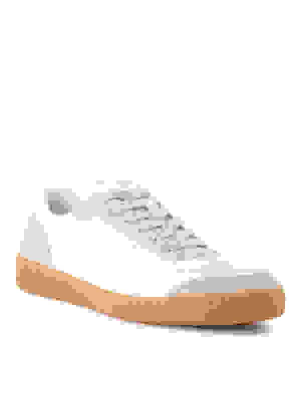 Loader Placeholder