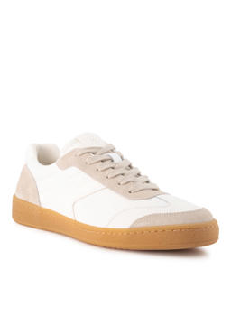 Stylingtipps Beschreibungsbild von Marc O'Polo Sneaker 507 26263501 100/157