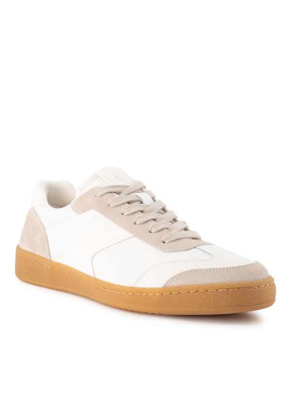 Marc O'Polo Sneaker 507 26263501 100/157