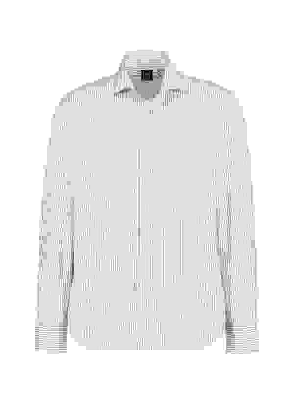 Loader Placeholder