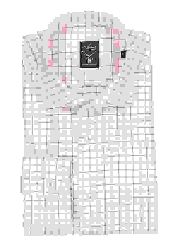 Loader Placeholder