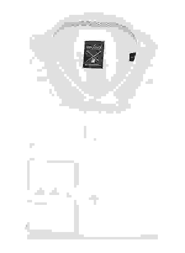 Loader Placeholder