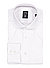 Hemd vl-Rivara-CF, Comfort Fit, Baumwolle, weiß - weiß