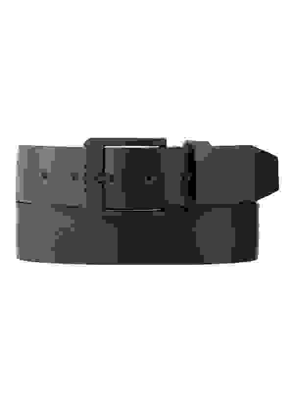 Loader Placeholder