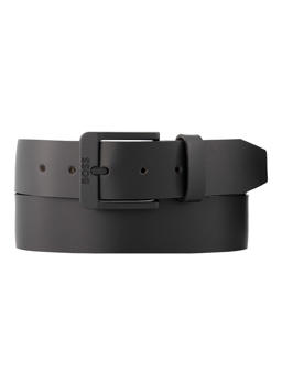 Stylingtipps Beschreibungsbild von BOSS Black Gürtel Jemio 50522574/001