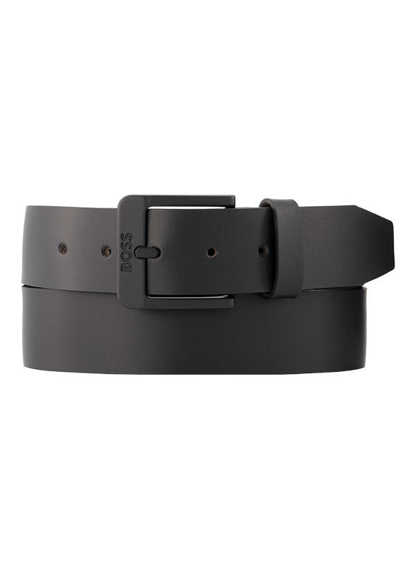 BOSS Black Gürtel Jemio 50522574/001