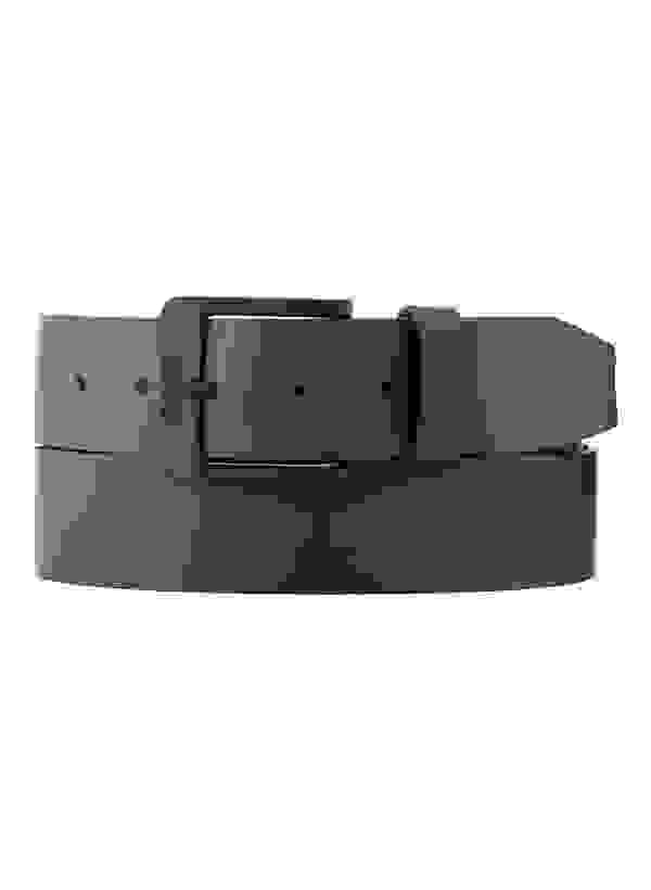 Loader Placeholder