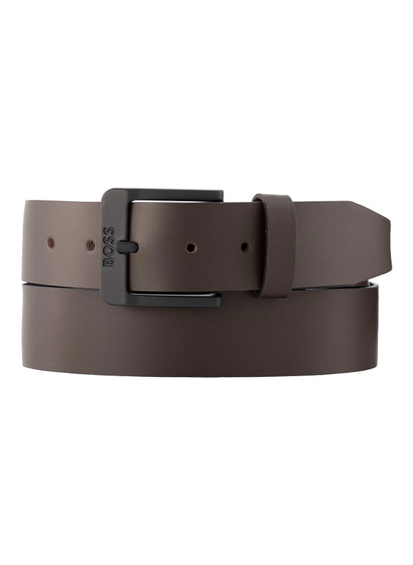 BOSS Black Gürtel Jemio 50522574/202