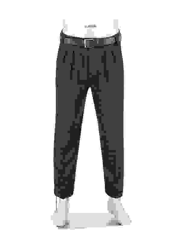 Loader Placeholder