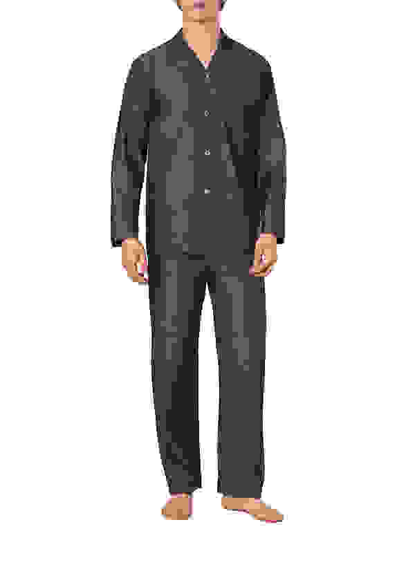 Loader Placeholder