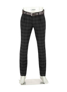 Stylingtipps Beschreibungsbild von Alberto Regular Fit Lou-J-PL 61961426/089