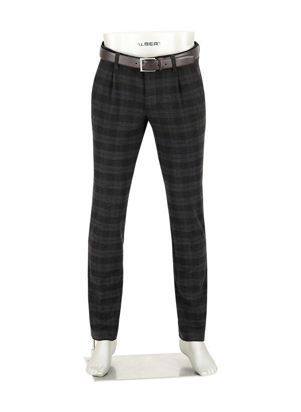 Alberto Regular Fit Lou-J-PL 61961426/089