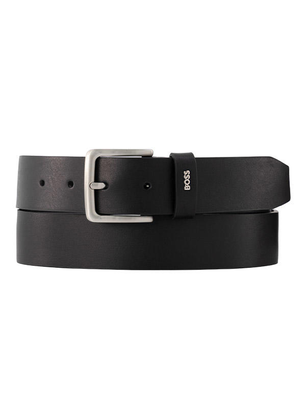 BOSS Black Gürtel Ronnie 50548370/001