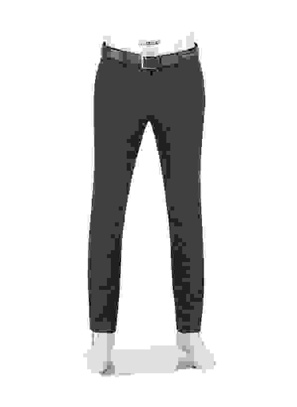 Loader Placeholder