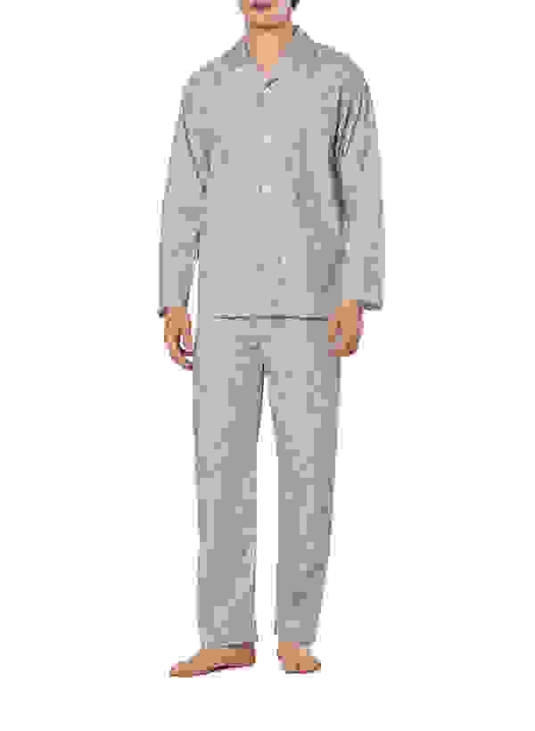 Loader Placeholder