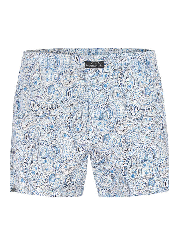 van Laack Boxershorts 52.91.1100..172096/730