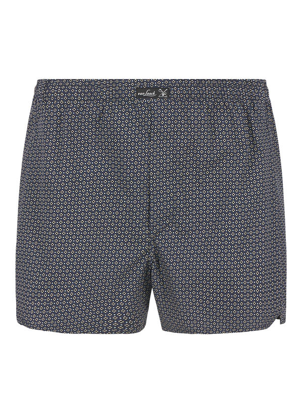 van Laack Boxershorts 52.91.1100..172710/790