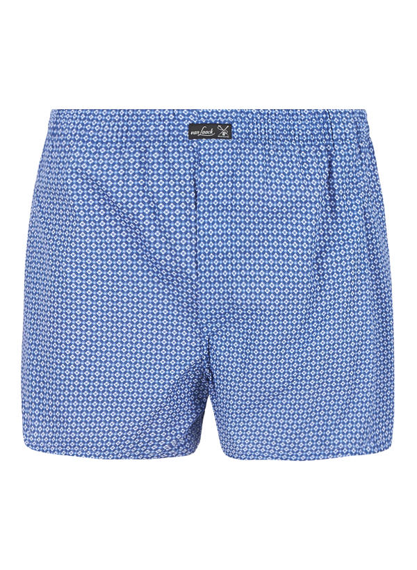 van Laack Boxershorts 52.91.1100..172710/760