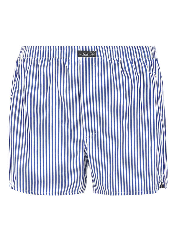 van Laack Boxershorts 52.91.1100..165014/780