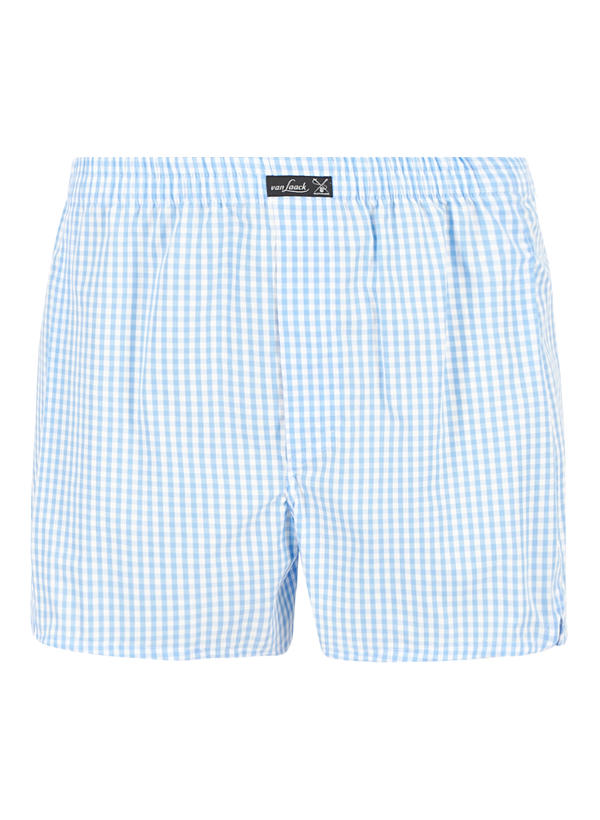 van Laack Boxershorts 52.91.1100..165013/730