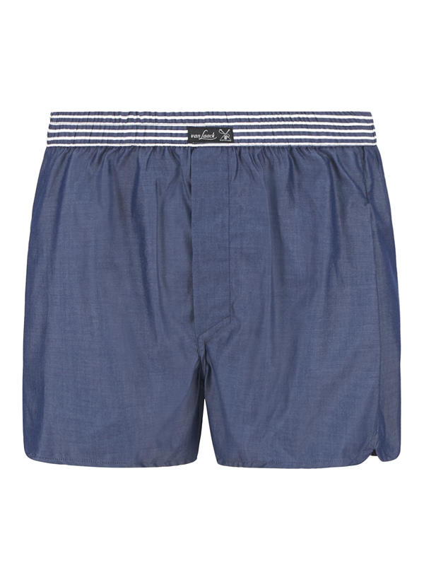 van Laack Boxershorts 52.91.1100.V1.150065/790