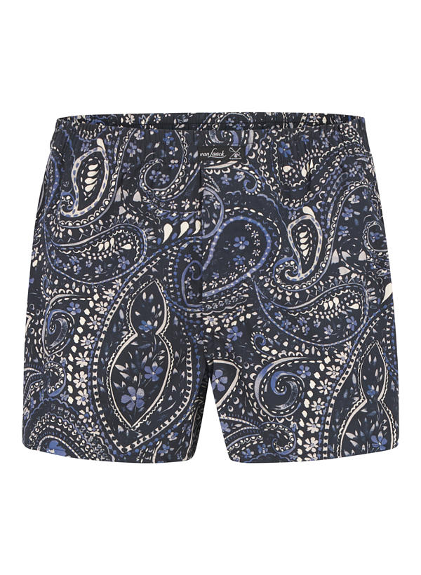 van Laack Boxershorts 52.91.1100..172098/797