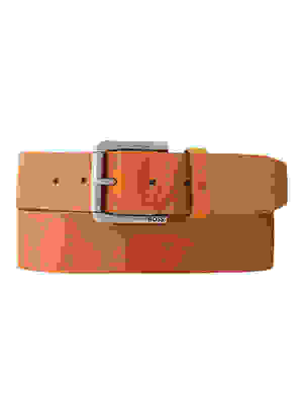 Loader Placeholder
