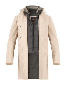 Stylingtipps Beschreibungsbild von Windsor Mantel Rivano 30049472/264