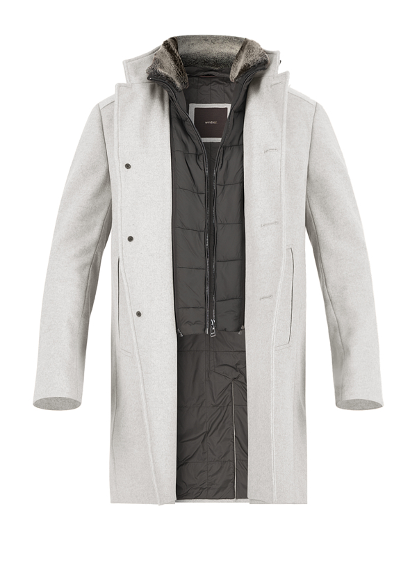 Windsor Mantel Rivano 30049472/033