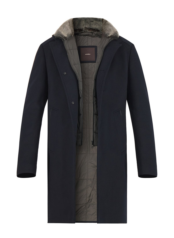 Windsor Mantel Rivano 30049472/401