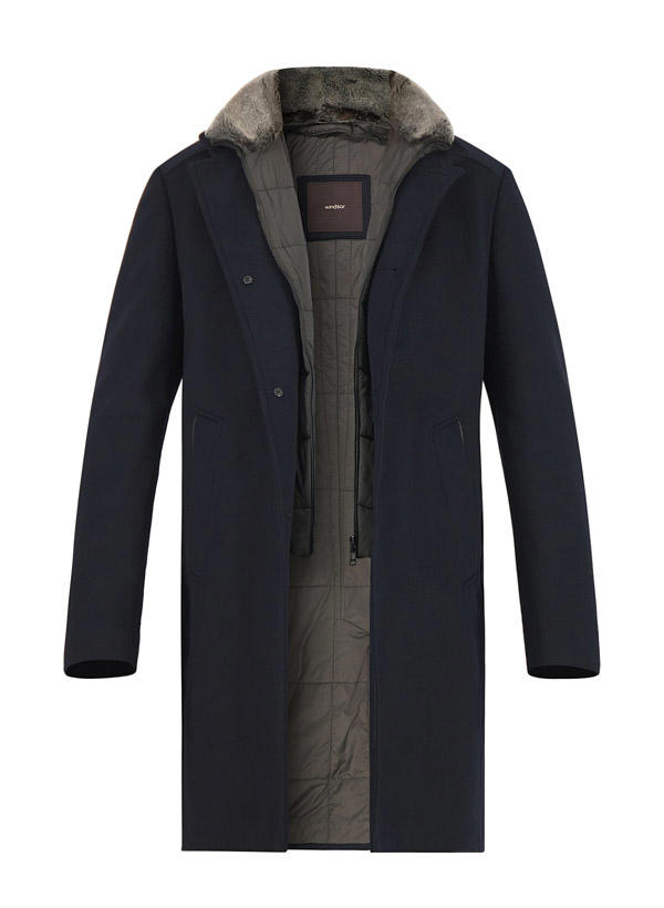 Windsor Mantel Rivano 30049472/401