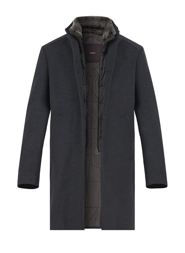 Windsor Mantel Rivano 30049472/021