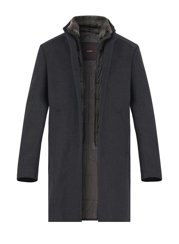 Windsor Mantel Rivano 30049472/021 Image 0