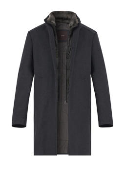 Stylingtipps Beschreibungsbild von Windsor Mantel Rivano 30049472/021