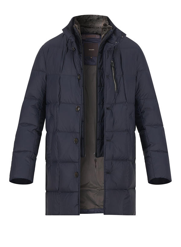 Windsor Jacke Otello 30049093/402 Image 0