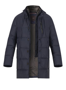 Stylingtipps Beschreibungsbild von Windsor Jacke Otello 30049093/402