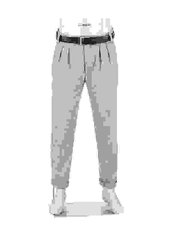 Loader Placeholder