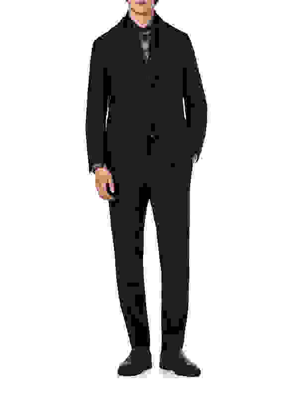 Loader Placeholder