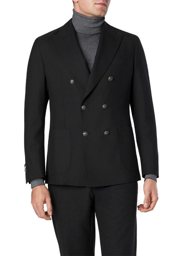 Windsor Sakko Salio 30049241/001