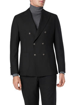 Stylingtipps Beschreibungsbild von Windsor Sakko Salio 30049241/001